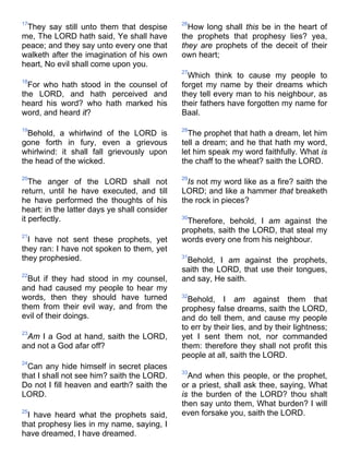 Bible   king james version - kjv