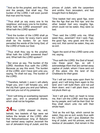 Bible   king james version - kjv