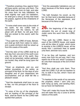 Bible   king james version - kjv