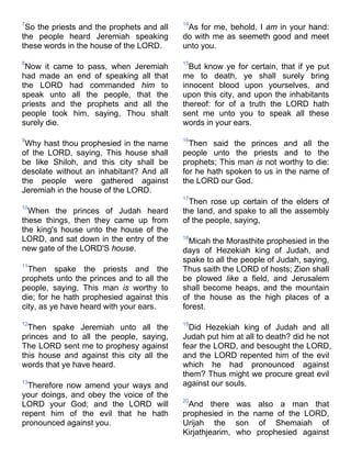 Bible   king james version - kjv