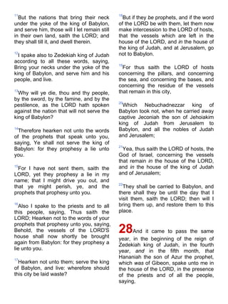 Bible   king james version - kjv
