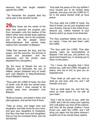 Bible   king james version - kjv