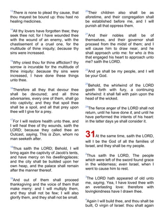 Bible   king james version - kjv