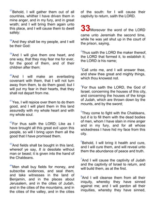 Bible   king james version - kjv
