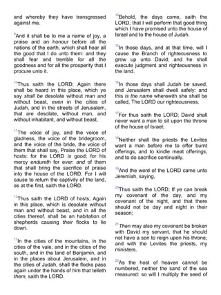 Bible   king james version - kjv