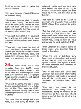 Bible   king james version - kjv