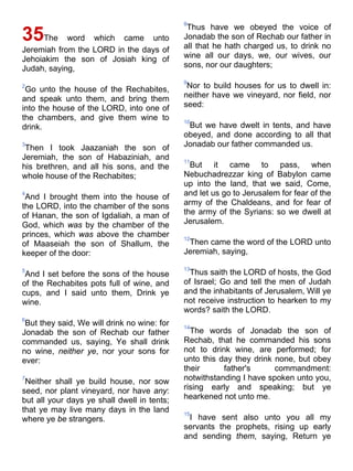 Bible   king james version - kjv