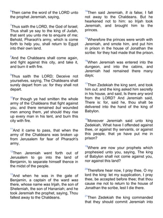 Bible   king james version - kjv