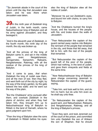 Bible   king james version - kjv