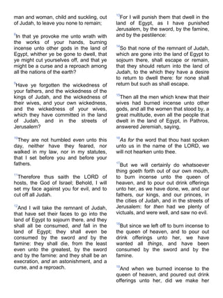 Bible   king james version - kjv