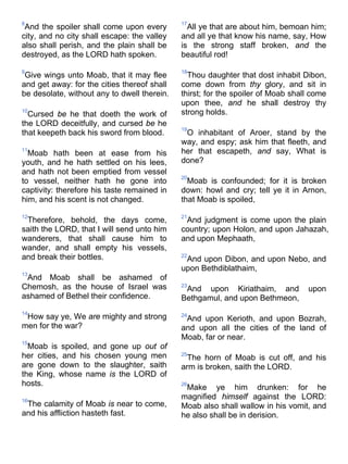 Bible   king james version - kjv