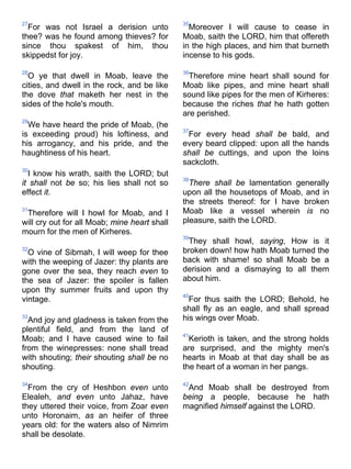 Bible   king james version - kjv