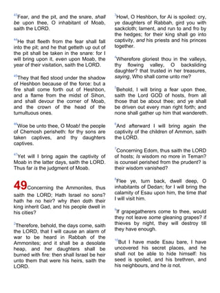 Bible   king james version - kjv