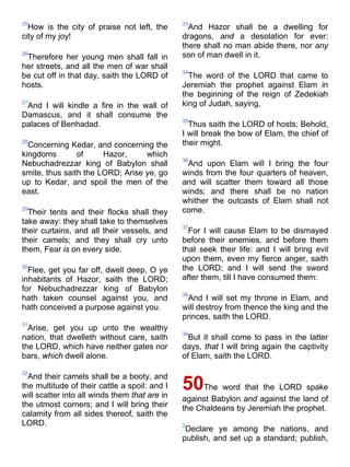 Bible   king james version - kjv