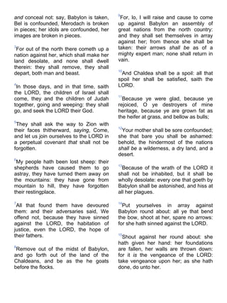 Bible   king james version - kjv