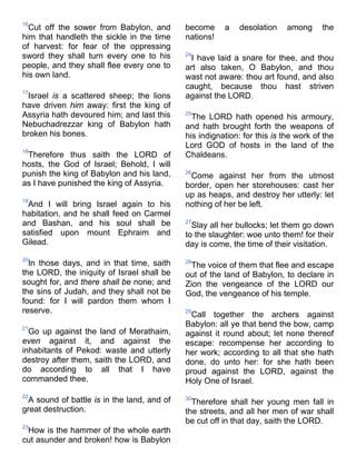 Bible   king james version - kjv