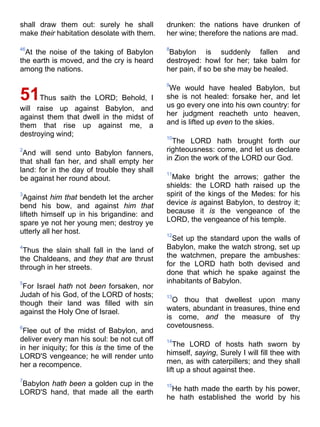 Bible   king james version - kjv