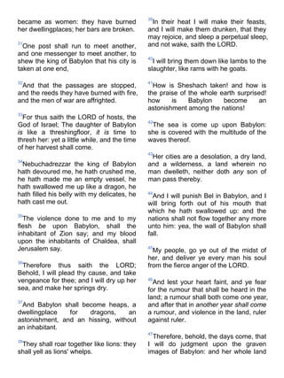 Bible   king james version - kjv