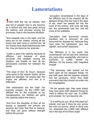 Bible   king james version - kjv