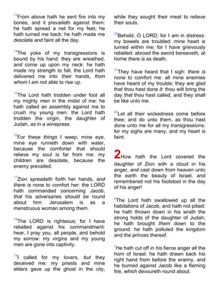 Bible   king james version - kjv