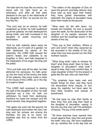 Bible   king james version - kjv