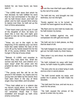 Bible   king james version - kjv