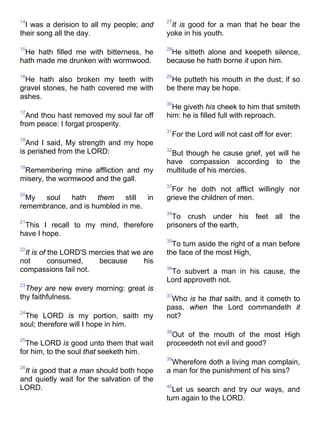 Bible   king james version - kjv