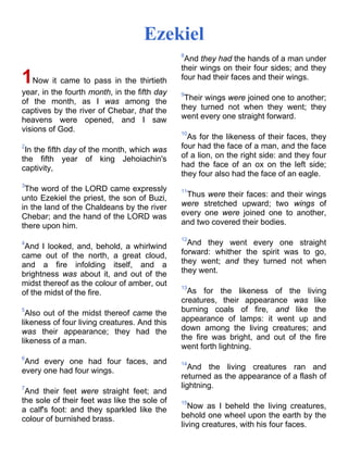 Bible   king james version - kjv