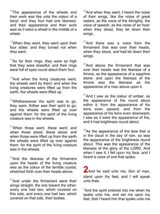 Bible   king james version - kjv