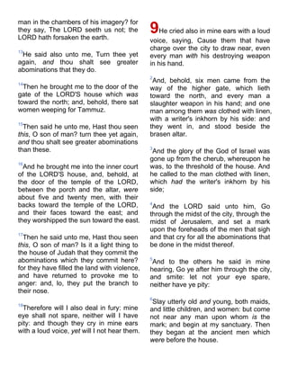 Bible   king james version - kjv