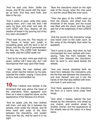 Bible   king james version - kjv