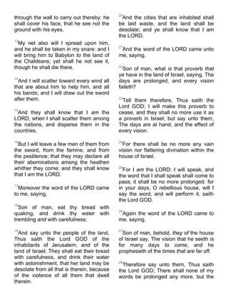 Bible   king james version - kjv