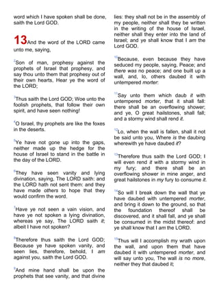 Bible   king james version - kjv