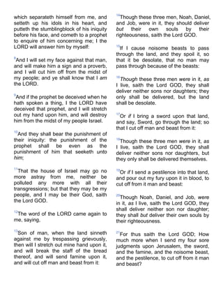 Bible   king james version - kjv