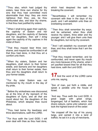 Bible   king james version - kjv