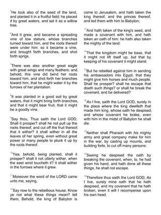 Bible   king james version - kjv