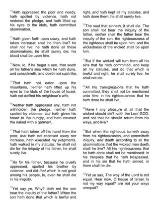 Bible   king james version - kjv