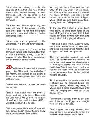 Bible   king james version - kjv