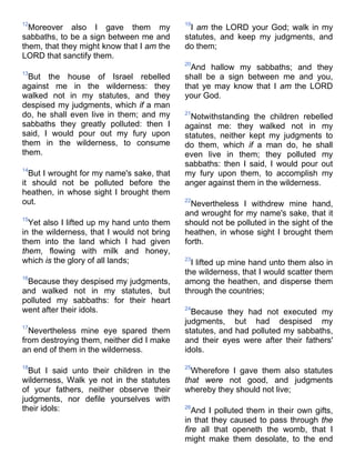 Bible   king james version - kjv