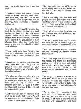 Bible   king james version - kjv