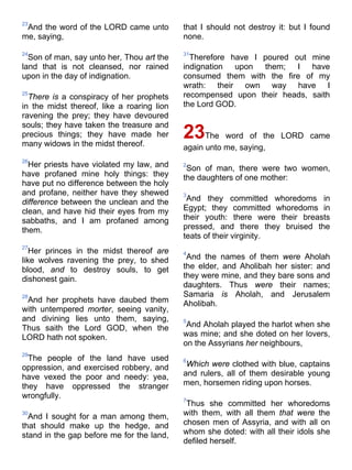 Bible   king james version - kjv