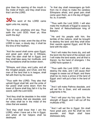 Bible   king james version - kjv