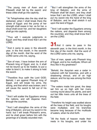 Bible   king james version - kjv