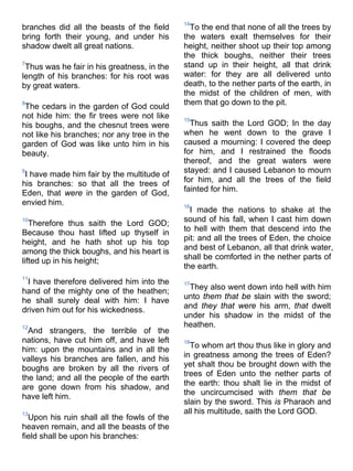 Bible   king james version - kjv