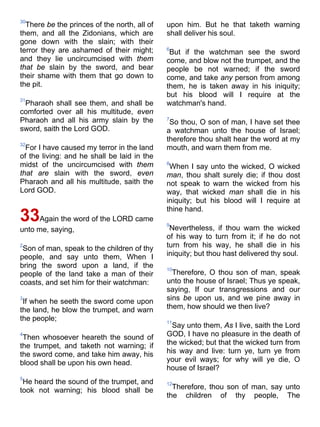 Bible   king james version - kjv