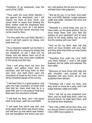 Bible   king james version - kjv