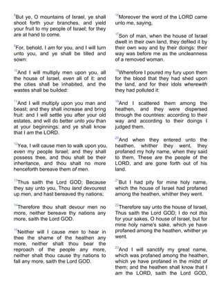 Bible   king james version - kjv