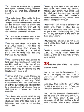 Bible   king james version - kjv