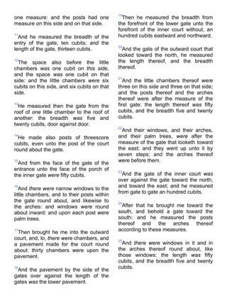 Bible   king james version - kjv