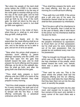 Bible   king james version - kjv